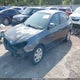 KMHDU46D38U521124 2008 Hyundai Elantra Gls/Se auction photo thumbnail 2