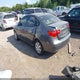 KMHDU46D38U521124 2008 Hyundai Elantra Gls/Se auction photo thumbnail 3