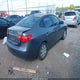 KMHDU46D38U521124 2008 Hyundai Elantra Gls/Se auction photo thumbnail 4