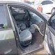 KMHDU46D38U521124 2008 Hyundai Elantra Gls/Se auction photo thumbnail 5