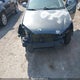 KMHDU46D38U521124 2008 Hyundai Elantra Gls/Se auction photo thumbnail 6