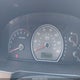 KMHDU46D38U521124 2008 Hyundai Elantra Gls/Se auction photo thumbnail 7