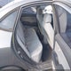 KMHDU46D38U521124 2008 Hyundai Elantra Gls/Se auction photo thumbnail 8