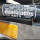 JH2RC5815DK300384 2013 Honda Vt750 S auction photo thumbnail 10