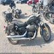JH2RC5815DK300384 2013 Honda Vt750 S auction photo thumbnail 12