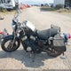 JH2RC5815DK300384 2013 Honda Vt750 S auction photo thumbnail 13