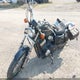JH2RC5815DK300384 2013 Honda Vt750 S auction photo thumbnail 2