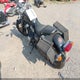 JH2RC5815DK300384 2013 Honda Vt750 S auction photo thumbnail 3