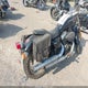 JH2RC5815DK300384 2013 Honda Vt750 S auction photo thumbnail 4