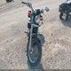 JH2RC5815DK300384 2013 Honda Vt750 S auction photo thumbnail 5