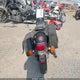 JH2RC5815DK300384 2013 Honda Vt750 S auction photo thumbnail 6