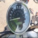 JH2RC5815DK300384 2013 Honda Vt750 S auction photo thumbnail 7