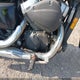 JH2RC5815DK300384 2013 Honda Vt750 S auction photo thumbnail 8
