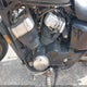 JH2RC5815DK300384 2013 Honda Vt750 S auction photo thumbnail 9