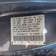 1HGCP2F35AA131122 2010 Honda Accord 2.4 Lx auction photo thumbnail 9