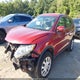 5N1AT2MVXEC872958 2014 Nissan Rogue S auction photo thumbnail 2