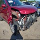5N1AT2MVXEC872958 2014 Nissan Rogue S auction photo thumbnail 6