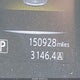 5N1AT2MVXEC872958 2014 Nissan Rogue S auction photo thumbnail 7