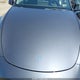 7SAYGDEF0PF801075 2023 Tesla Model Y Performance Dual Motor All-Wheel Drive auction photo thumbnail 10