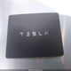 7SAYGDEF0PF801075 2023 Tesla Model Y Performance Dual Motor All-Wheel Drive auction photo thumbnail 11