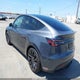 7SAYGDEF0PF801075 2023 Tesla Model Y Performance Dual Motor All-Wheel Drive auction photo thumbnail 3