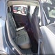 7SAYGDEF0PF801075 2023 Tesla Model Y Performance Dual Motor All-Wheel Drive auction photo thumbnail 8