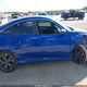 2HGFC2F87LH504721 2020 Honda Civic Sport auction photo thumbnail 13