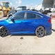 2HGFC2F87LH504721 2020 Honda Civic Sport auction photo thumbnail 14