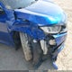 2HGFC2F87LH504721 2020 Honda Civic Sport auction photo thumbnail 6