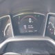 2HGFC2F87LH504721 2020 Honda Civic Sport auction photo thumbnail 7