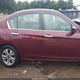1HGCR2F30FA120661 2015 Honda Accord Lx auction photo thumbnail 13
