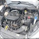MAJ6S3FL6MC426731 2021 Ford Ecosport S auction photo thumbnail 10