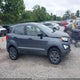 MAJ6S3FL6MC426731 2021 Ford Ecosport S auction photo thumbnail 13