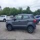 MAJ6S3FL6MC426731 2021 Ford Ecosport S auction photo thumbnail 14