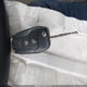 MAJ6S3FL6MC426731 2021 Ford Ecosport S auction photo thumbnail 11