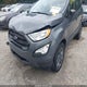MAJ6S3FL6MC426731 2021 Ford Ecosport S auction photo thumbnail 17