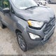 MAJ6S3FL6MC426731 2021 Ford Ecosport S auction photo thumbnail 18