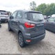 MAJ6S3FL6MC426731 2021 Ford Ecosport S auction photo thumbnail 3