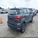 MAJ6S3FL6MC426731 2021 Ford Ecosport S auction photo thumbnail 4