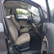 MAJ6S3FL6MC426731 2021 Ford Ecosport S auction photo thumbnail 5