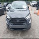 MAJ6S3FL6MC426731 2021 Ford Ecosport S auction photo thumbnail 6