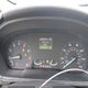 MAJ6S3FL6MC426731 2021 Ford Ecosport S auction photo thumbnail 7