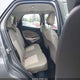 MAJ6S3FL6MC426731 2021 Ford Ecosport S auction photo thumbnail 8
