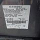 MAJ6S3FL6MC426731 2021 Ford Ecosport S auction photo thumbnail 9
