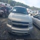 1GNSCBE08BR229567 2011 Chevrolet Tahoe Lt auction photo thumbnail 11
