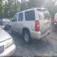 1GNSCBE08BR229567 2011 Chevrolet Tahoe Lt auction photo thumbnail 3