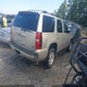 1GNSCBE08BR229567 2011 Chevrolet Tahoe Lt auction photo thumbnail 4