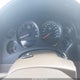 1GNSCBE08BR229567 2011 Chevrolet Tahoe Lt auction photo thumbnail 7