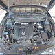JM3KFBDM8M0310295 2021 Mazda Cx-5 Grand Touring auction photo thumbnail 10