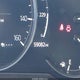 JM3KFBDM8M0310295 2021 Mazda Cx-5 Grand Touring auction photo thumbnail 15